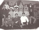 1995 (24)